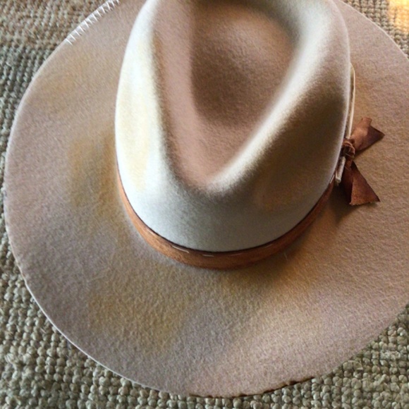 New! Bridgehouse rare designer rancher main image 5